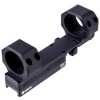 Optic Mounts (25)